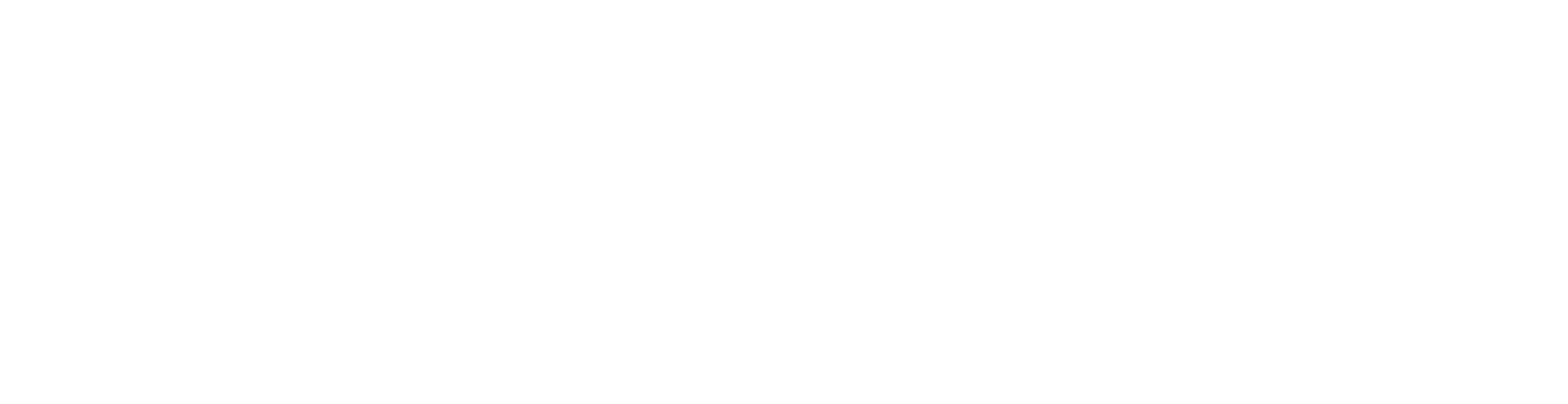 KHOVA Logo